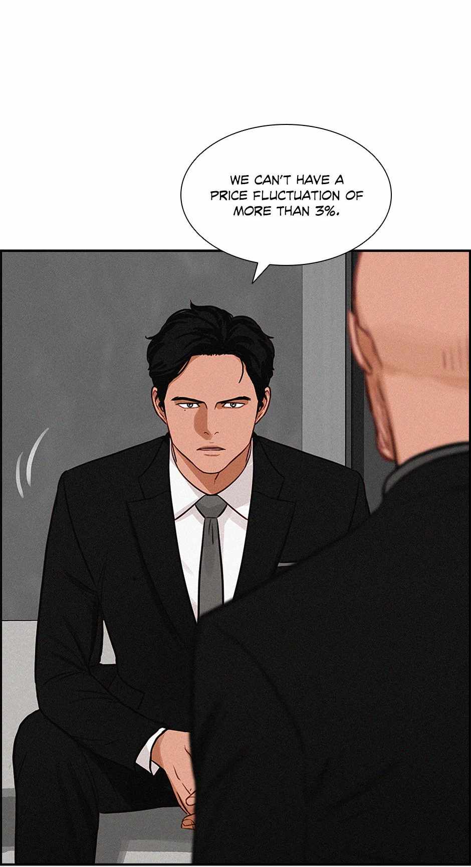 Lord of Money Chapter 198 64